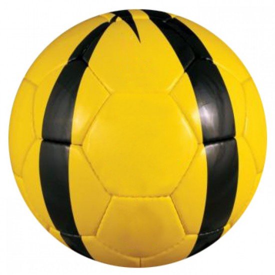 Training Balls