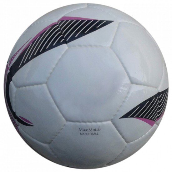 Training Balls