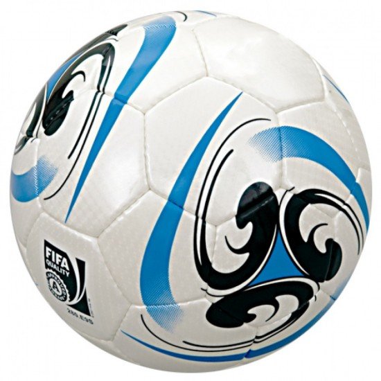 Training Balls