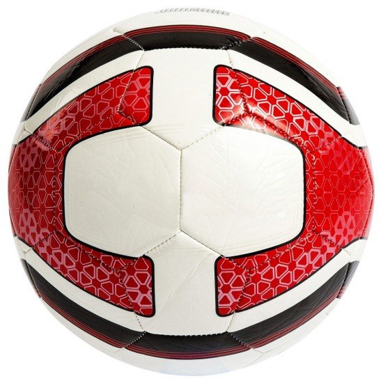 Training Balls