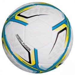 Hybrid Match Balls