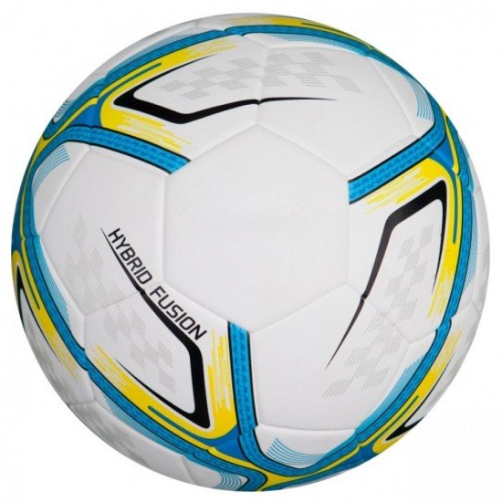 Hybrid Match Balls