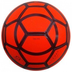 Hybrid Match Balls
