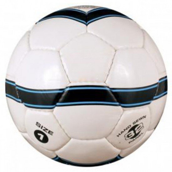 Mini Balls