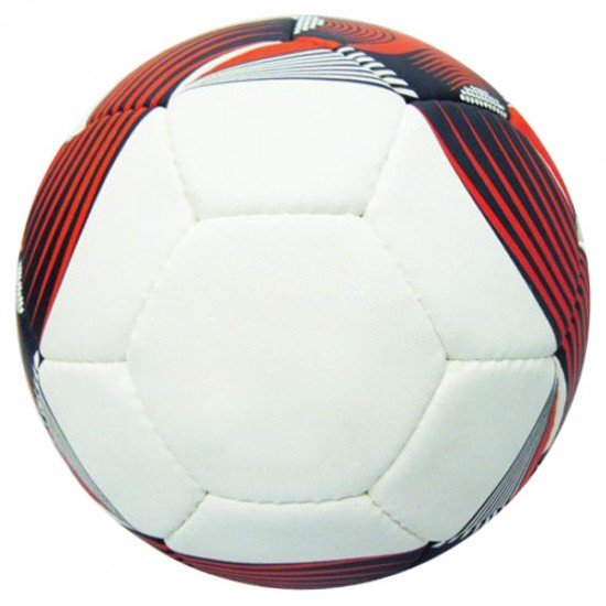 Street Footballs
