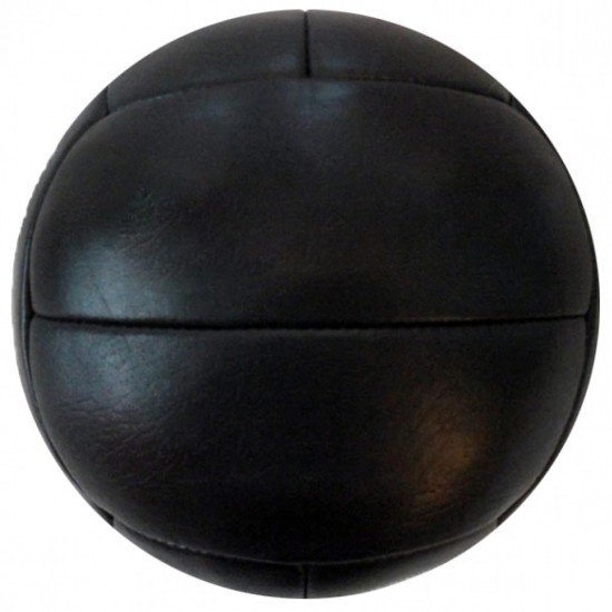 Medicine Balls