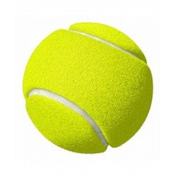 Tennis Balls