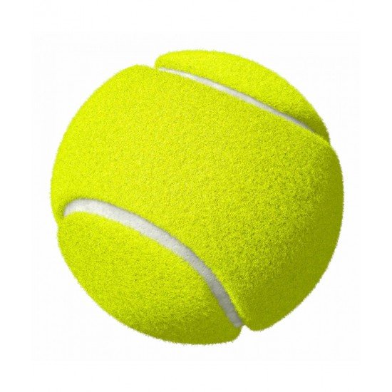 Tennis Balls